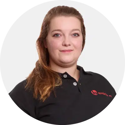Elsjekk-Renate