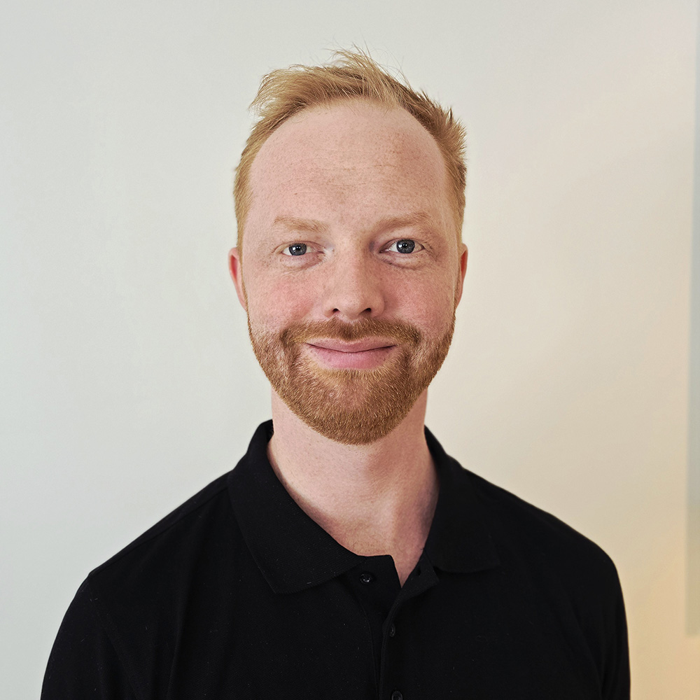 andreas kv